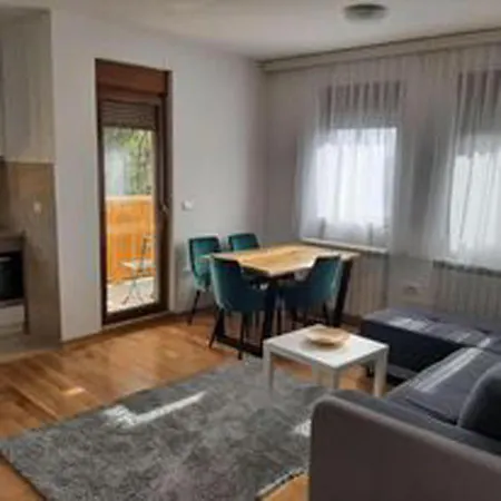 202 * זלאטיבור