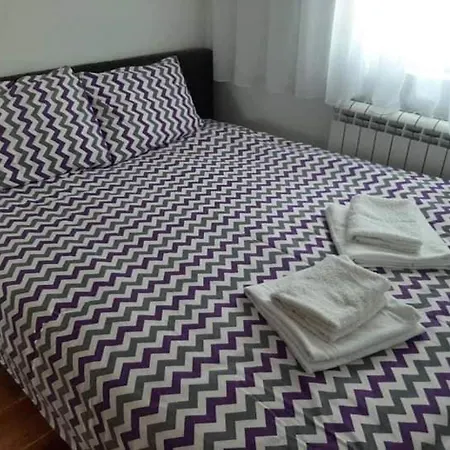 202 * זלאטיבור