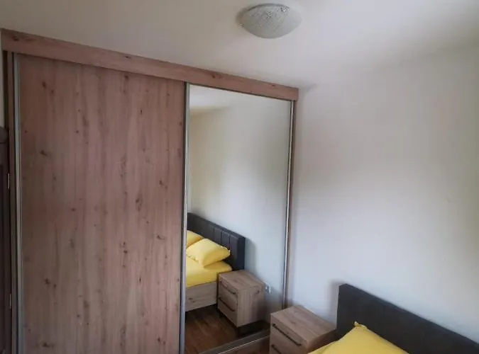 Apartman 202 Zlatibor